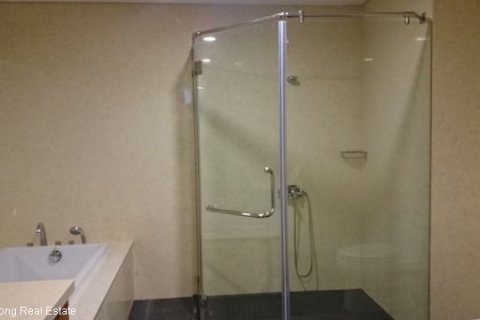 Квартира с 3 спальнями в Тханьсуан, Ханой , № 6037 10