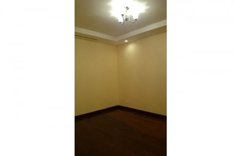 Квартира с 3 спальнями в Тханьсуан, Ханой , № 6037 6