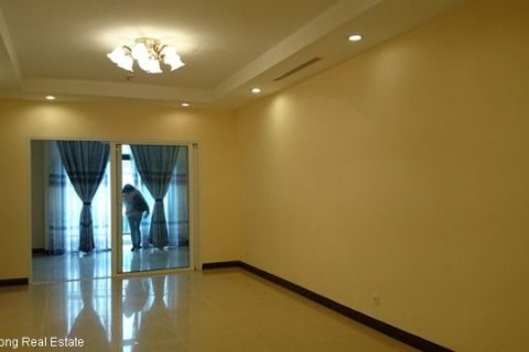 3 bedrooms Apartment in Thanh Xuan, Ha Noi, No. 6037