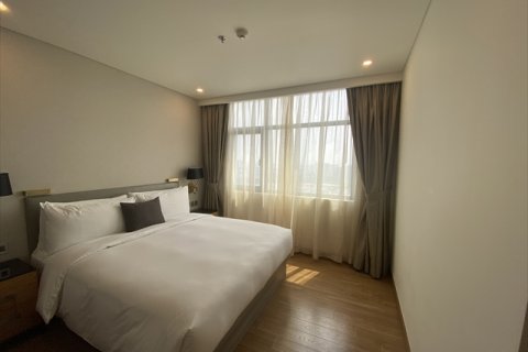2 bedrooms Apartment in District 7, Ho Chi Minh, No. 18544 4