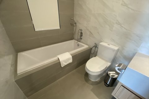 2 bedrooms Apartment in District 7, Ho Chi Minh, No. 18544 6