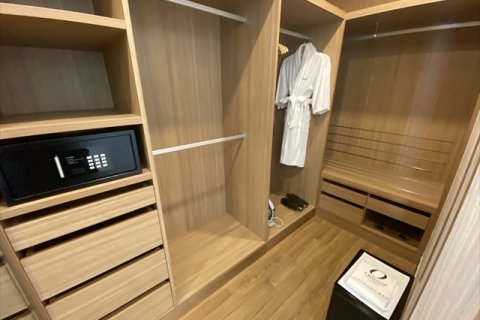 2 bedrooms Apartment in District 7, Ho Chi Minh, No. 18544 7