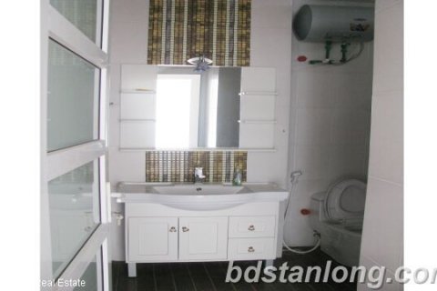Вилла с 6 спальнями в Тэйхо, Ханой , № 8316 15
