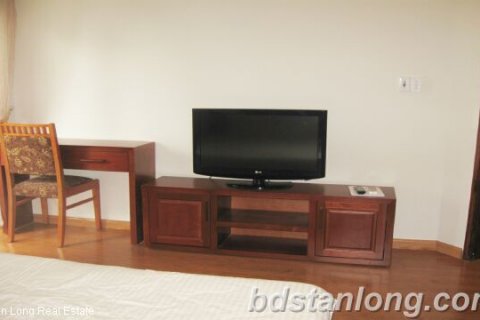 1 bedroom Apartment in Ba Dinh, Ha Noi, No. 8317 4