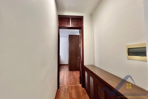 Квартира с 2 спальнями в Хоанкьем, Ханой , № 26560 12