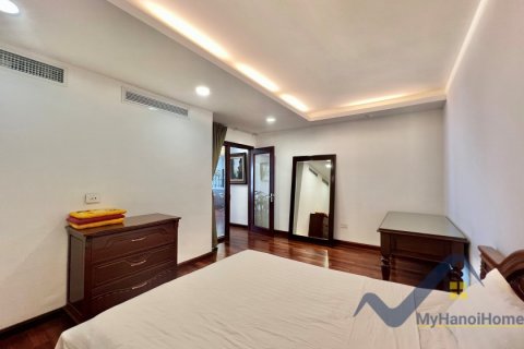 2 bedrooms Apartment in Tay Ho, Ha Noi,  No. 26563 17