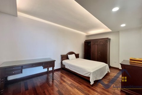 2 bedrooms Apartment in Tay Ho, Ha Noi,  No. 26563 16