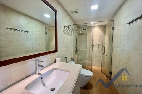 2 bedrooms Apartment in Tay Ho, Ha Noi,  No. 26563 18