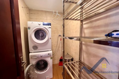 2 bedrooms Apartment in Tay Ho, Ha Noi,  No. 26563 19
