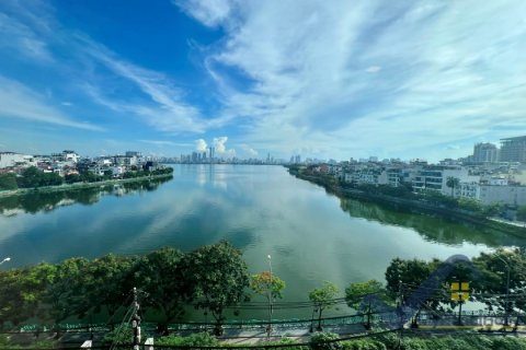 2 bedrooms Apartment in Tay Ho, Ha Noi,  No. 26563 10
