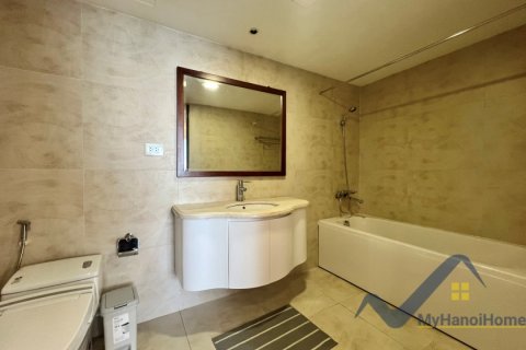 2 bedrooms Apartment in Tay Ho, Ha Noi,  No. 26563 14