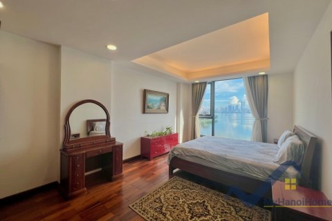 2 bedrooms Apartment in Tay Ho, Ha Noi,  No. 26563 11