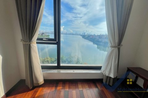 2 bedrooms Apartment in Tay Ho, Ha Noi,  No. 26563 13