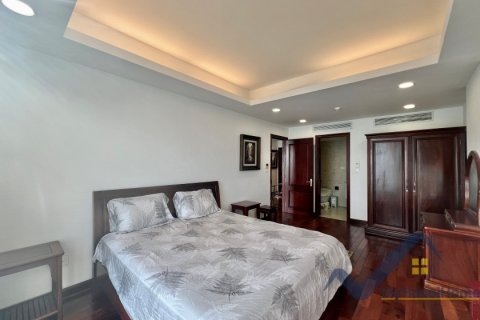 2 bedrooms Apartment in Tay Ho, Ha Noi,  No. 26563 12