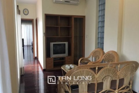1 bedroom Apartment in Hai Ba Trung, Ha Noi,  No. 3622 2
