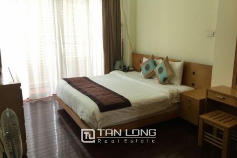 1 bedroom Apartment in Hai Ba Trung, Ha Noi,  No. 3622 6