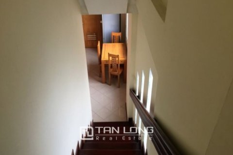1 bedroom Apartment in Hai Ba Trung, Ha Noi,  No. 3622 9