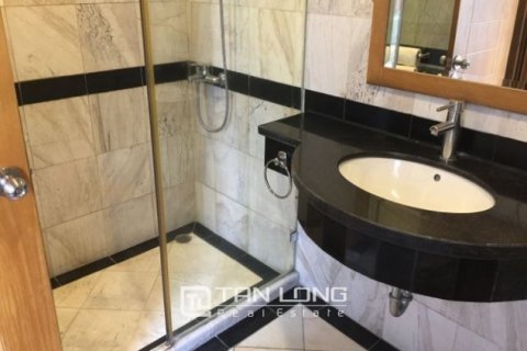 1 bedroom Apartment in Hai Ba Trung, Ha Noi,  No. 3622 10