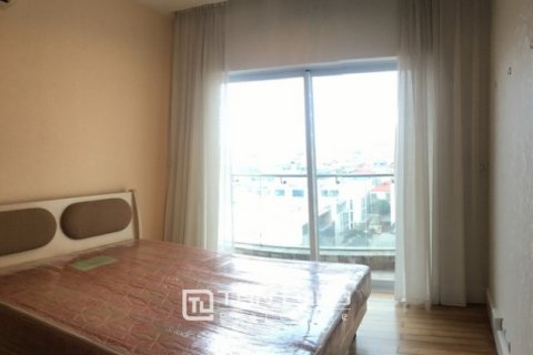 3 bedrooms Apartment in Tay Ho, Ha Noi, No. 3620 9