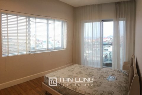 3 bedrooms Apartment in Tay Ho, Ha Noi, No. 3620 6