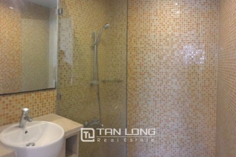 3 bedrooms Apartment in Tay Ho, Ha Noi, No. 3620 11