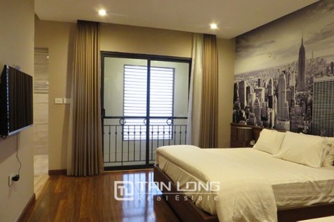 2 bedrooms Apartment in Hoan Kiem, Ha Noi, No. 3619 6