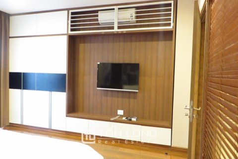 2 bedrooms Apartment in Hoan Kiem, Ha Noi, No. 3619 7