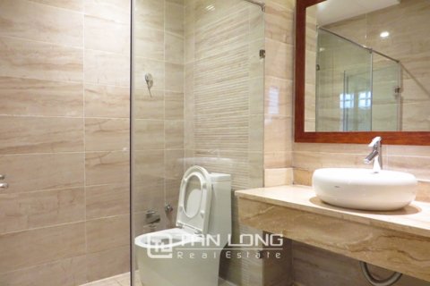 2 bedrooms Apartment in Hoan Kiem, Ha Noi, No. 3619 9