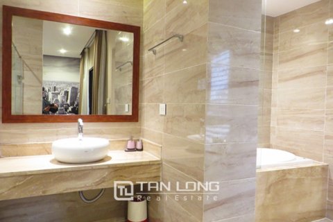 2 bedrooms Apartment in Hoan Kiem, Ha Noi, No. 3619 8