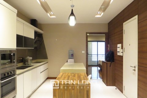 2 bedrooms Apartment in Hoan Kiem, Ha Noi, No. 3619 3