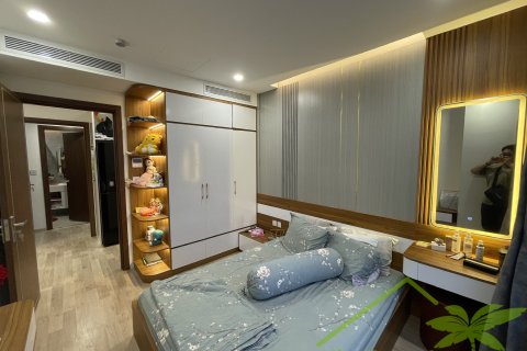Квартира с 3 спальнями в Нячанг, № 27921 7