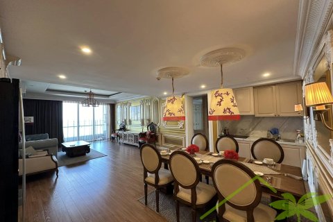 2 bedrooms Apartment in Nha Trang, No. 27919