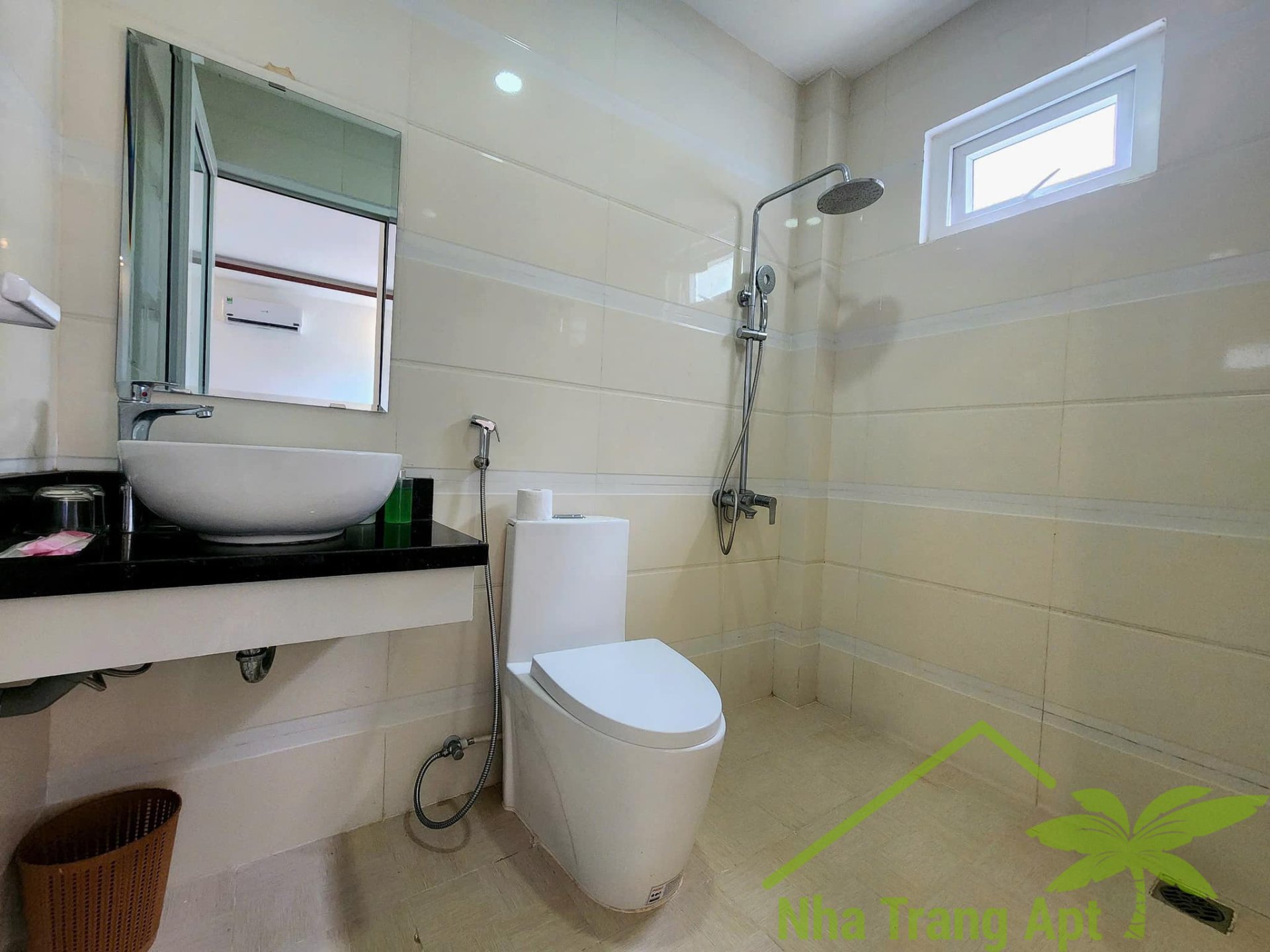 5 bedrooms Villa in Nha Trang, Vietnam No. 27918