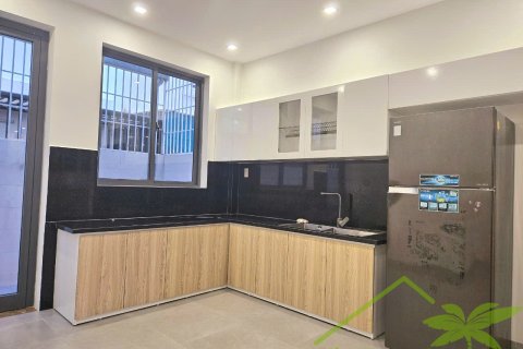 Дом с 3 спальнями в Нячанг, № 27924 4