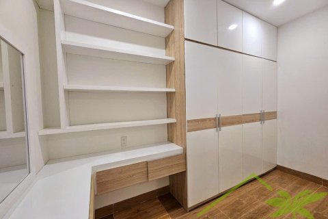 Дом с 3 спальнями в Нячанг, № 27924 7