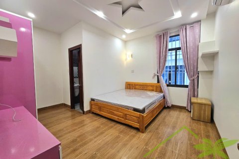 Дом с 3 спальнями в Нячанг, № 27924 12