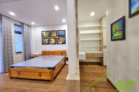 Дом с 3 спальнями в Нячанг, № 27924 6