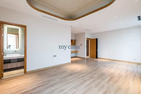 5 bedrooms Apartment in Thu Duc, Ho Chi Minh, No. 12729 13