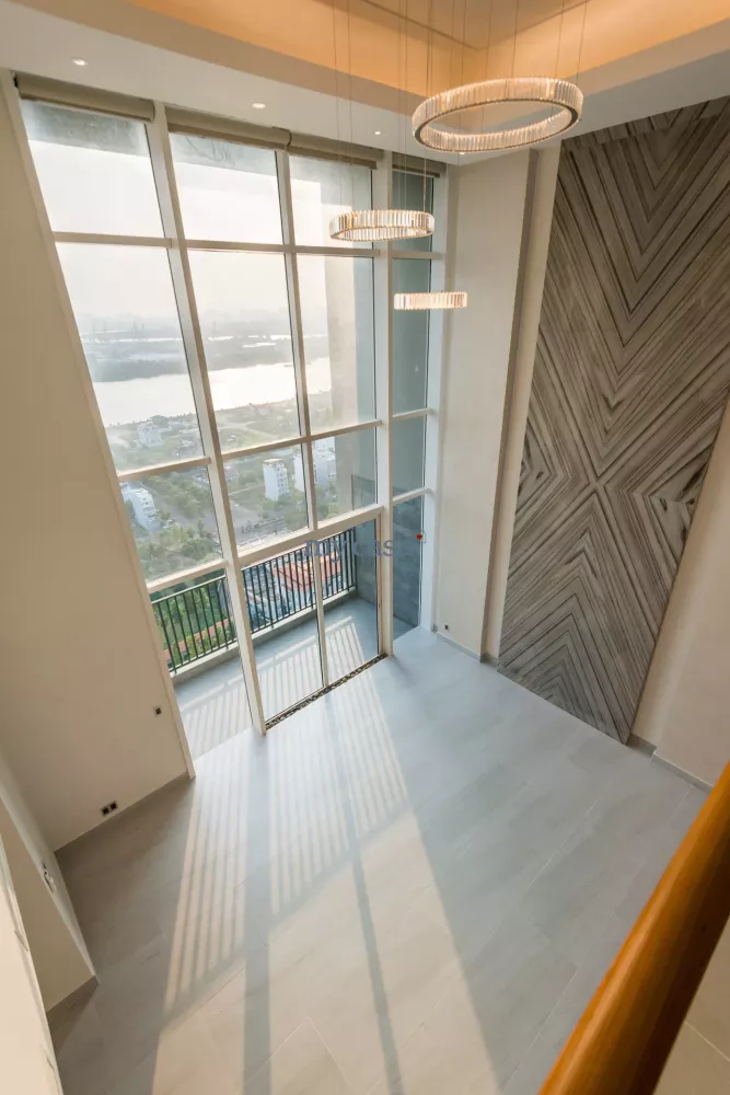 5 bedrooms Apartment in Thu Duc, Ho Chi Minh, Vietnam No. 12729