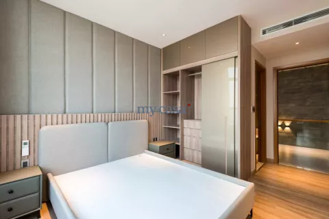 5 bedrooms Apartment in Thu Duc, Ho Chi Minh,  No. 12729
