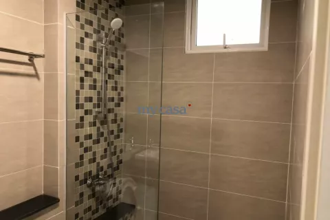 2 bedrooms Apartment in Thu Duc, Ho Chi Minh, No. 12725 11
