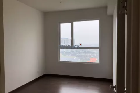 2 bedrooms Apartment in Thu Duc, Ho Chi Minh, No. 12725 3