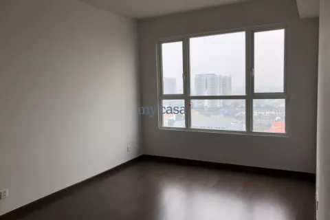 2 bedrooms Apartment in Thu Duc, Ho Chi Minh, No. 12725 10