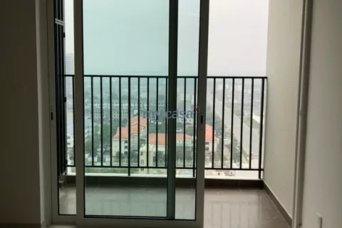 2 bedrooms Apartment in Thu Duc, Ho Chi Minh, No. 12725 4