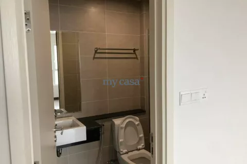 2 bedrooms Apartment in Thu Duc, Ho Chi Minh, No. 12725 5