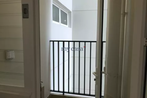 2 bedrooms Apartment in Thu Duc, Ho Chi Minh, No. 12725 12