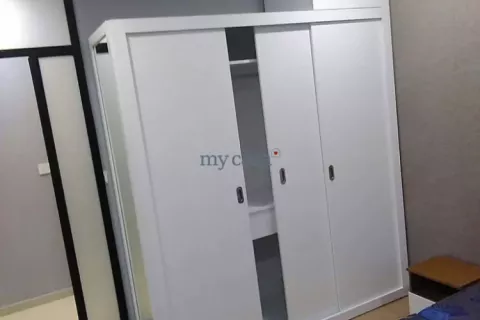 1 bedroom Apartment in Thu Duc, Ho Chi Minh,  No. 12728 14