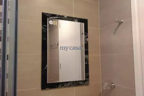 1 bedroom Apartment in Thu Duc, Ho Chi Minh,  No. 12728 6