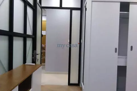 1 bedroom Apartment in Thu Duc, Ho Chi Minh,  No. 12728 2