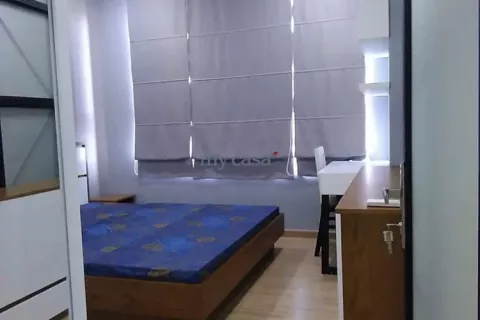 1 bedroom Apartment in Thu Duc, Ho Chi Minh,  No. 12728 5